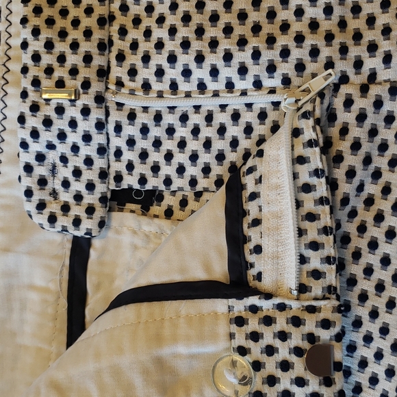 Cynthia Rowley Shorts - Picture 4 of 6